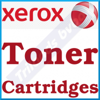 toner_cartridges/xerox