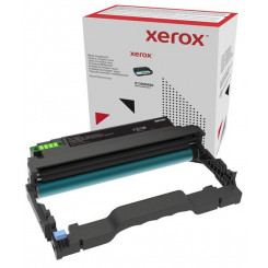 Xerox 013R00691 Black Imaging Drum (12000 Pages) for Xerox B225, B225V_DNIUK, B230, B230/DNI, B230V_DNIUK, B235,B235V_DNIUK