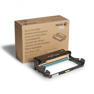 Xerox 101R00555 Cartridge 30000pages laser toner & cartridge