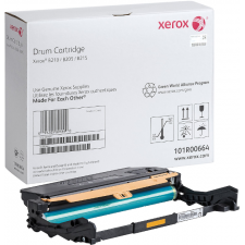 Xerox 101R00664 BLACK Original Drum cartridge (OPC)