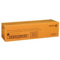 Xerox Black Original Imaging Drum 13R657 (67000 Pages) for Xerox WorkCentre 7120, 7125, 7220, 7225