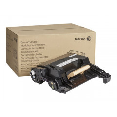 Xerox 101R00582 Original Drum kit (60.000 Pages) for Xerox VersaLink B600, B605, B610, B615
