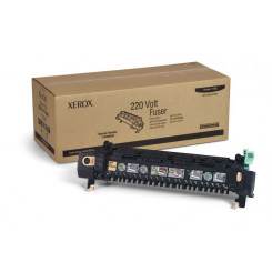 Xerox 115R00070 Maintenance Kit 220V - for Phaser 4600, 4620
