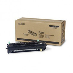 Xerox 115R00138 Fuser Unit - 220V (100000 Pages) for Xerox VersaLink C7000/DN, C7000/N