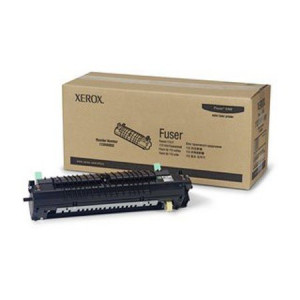 Xerox 115R00138 Fuser Unit - 220V (100000 Pages) for Xerox VersaLink C7000/DN, C7000/N
