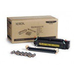 Xerox 109R00732 Maintenance Kit (220V) for Xerox Phaser 5500