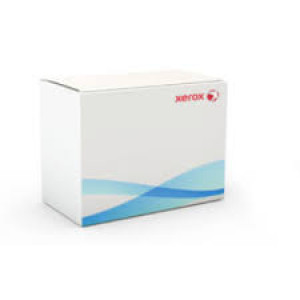 Xerox - Finisher - for WorkCentre 4265/S, 4265/SM, 4265/X, 4265/XF, 4265/XFM, 4265/XM, 4265/YSM, 4265V_SM