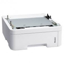 Xerox 097N02254 Media tray / feeder - for Phaser 3330