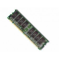 Xerox - Memory - 1 GB - for Phaser 7100/NM, 7100DN, 7100N, 7100V_DN, 7100V_NC
