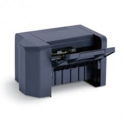 Xerox - Finisher - for VersaLink B600, B605, B610, B615, C600, C605