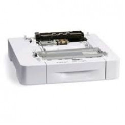 Xerox - Media tray / feeder - 550 sheets in 1 tray(s) - for Phaser 3610/DN, 3610/DNM, 3610/N, 3610/YDN, 3610V/DN