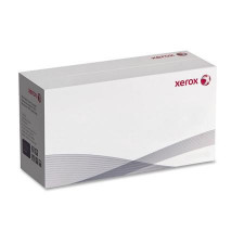 Xerox Horizontal Transport Kit (Business Ready) - Printer upgrade kit - for VersaLink C8000V/DT, C8000V/DTM, C9000V/DT, C9000V/DTM