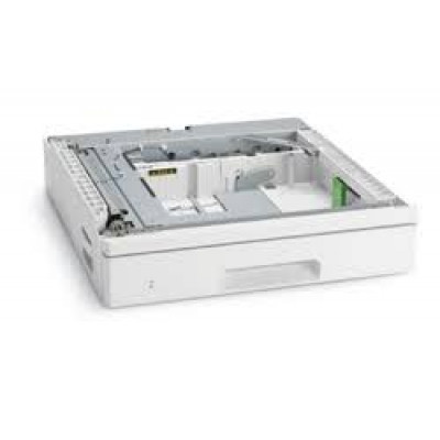 Xerox 497K17720 Envelope tray assembly - for VersaLink B7025, B7030, B7035, C7000, C7020, C7020/C7025/C7030, C7025, C7030