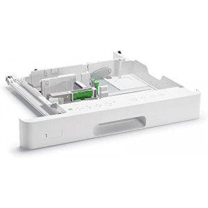 Xerox 497K17880 Envelope drawer - for VersaLink C8000, C9000