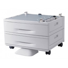 Xerox Printer stand (097S03678) for Xerox WorkCentre 4150, 4250, 4260, 4265
