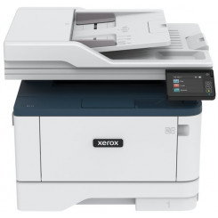 Xerox B315V_DNI - multifunction printer - B/W