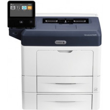 Xerox VersaLink B400V/DN Desktop Inkjet Printer - Monochrome - 45 ppm Mono - 1200 x 1200 dpi Print - Automatic Duplex Print - 700 Sheets Input - Ethernet