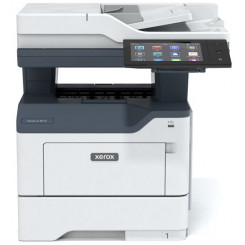Xerox VersaLink B415V_DN - multifunction printer - B/W