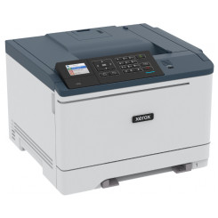 Xerox C310V_DNI - Printer - colour - Duplex - laser - A4/Legal - 1200 x 1200 dpi - up to 33 ppm (mono) / up to 33 ppm (colour) 