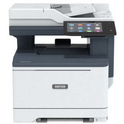 Xerox VersaLink C415 A4 40ppm Duplex Copy/Prin