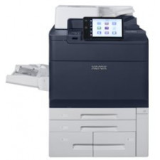 Xerox PrimeLink C9201V/F - base unit - colour