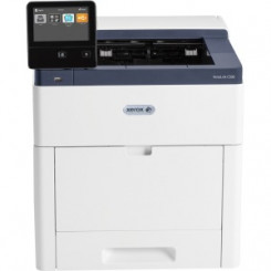 Xerox VersaLink C600V/DN LED Color Printer