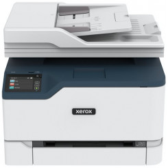 Xerox C235 Color Laser Multifunction printer