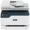 Xerox C235V Color Laser Multifunction printer