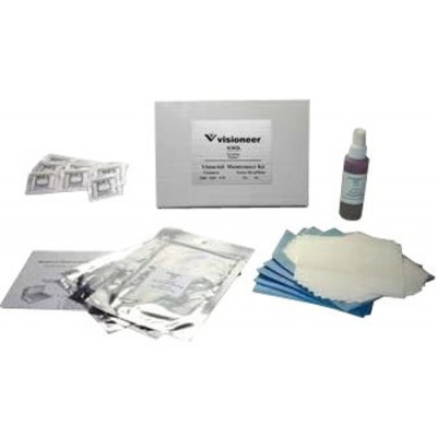 Xerox 003R98711 VisionAid - scanner maintenance kit