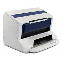 Xerox - Scanner accessory kit
