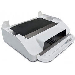 Xerox 100N03442 Scanner accessory kit