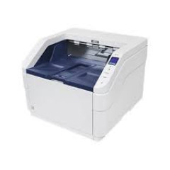 Xerox W110 - Document scanner - Contact Image Sensor (CIS) - Duplex - 308 x 5994 mm - 600 dpi - up to 120 ppm (mono) / up to 120 ppm (colour) - ADF (500 sheets) - up to 100000 scans per day - USB 3.1 Gen 1 - TAA Compliant
