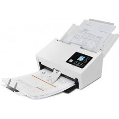 Xerox D70n Scanner Universal