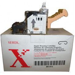 Xerox 008R12912 Staple cartridge (1 X 5000)