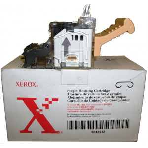Xerox 008R12912 Staple cartridge (1 X 5000)
