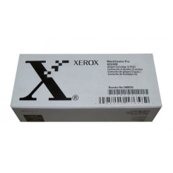 Xerox 108R00535 Staple Cartridge (3 X 3000)