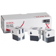 Xerox 008R12915 Staple Cartridge (3 x 5000)