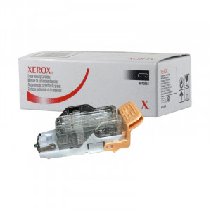 Xerox 008R12964 Staple Cartridge 008R12964 for Advanced and Professional Finishers & Convenience Stapler - for WorkCentre 7525, 7530, 7535, 7545, 7556, 7755, 7765, 7775