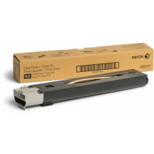 Xerox Original Laser Toner Cartridge - Gold Pack - Laser 006R01795