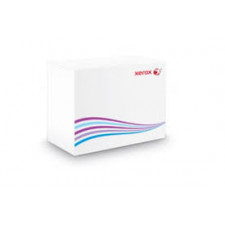 Xerox ColorStix Phaser 8200 - Black - solid inks - for Phaser 8200B, 8200DP, 8200DX, 8200MB, 8200MDP, 8200MDX, 8200MN, 8200N