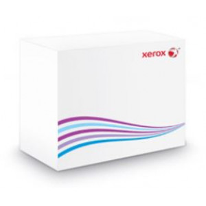 Xerox - White - original - toner cartridge Sold - for PrimeLink C9065, C9070