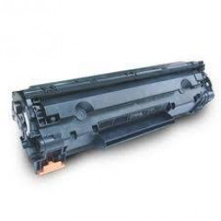 Xerox 006R01271 Yellow Toner Original Cartridge (7000 Pages) for Xerox WorkCentre 7132, 7232, 7242