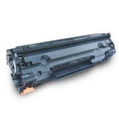 Xerox 006R01552 Black Toner Original Cartridge (55000 Pages) for Xerox WorkCentre 5865, 5875, 5890