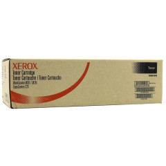 Xerox 106R01048 BLACK Original Toner Cartridge (10.000 Pages)