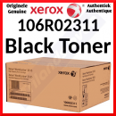 Xerox 106R02311 Original High Capacity BLACK Toner Cartridge (5000 Pages) for Xerox WorkCentre 3315/DN, 3315V_DN, 3315V_DNC, 3315V_DNW