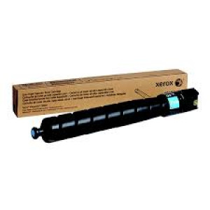 Xerox VersaLink C8000 - High capacity - cyan - original - toner cartridge - for VersaLink C8000V/DT, C8000V/DTM