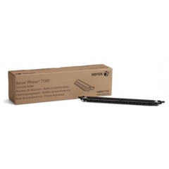 Xerox 604K78291 Transfer Roller (100000 Pages) - Original Xerox pack (604K78291) for Phaser 7100 Series