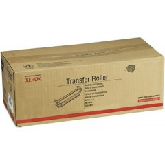 Xerox 108R01053 Transfer Roller (200000 Pages) - Original Xerox pack (108R01053) for Phaser 7800 Series