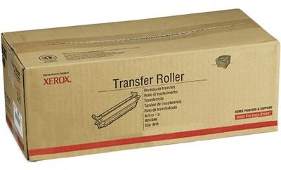 Xerox 108R01053 Transfer Roller (200000 Pages) - Original Xerox pack (108R01053) for Phaser 7800 Series