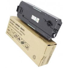 Ricoh 418425 Original Toner Waste Box IM 4500 - 100.000 pages